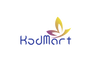 Kodmart